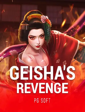 GEishas