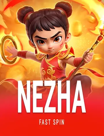 nezha