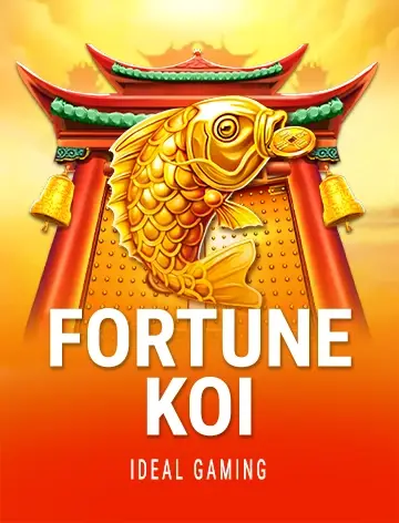mahjong gold 2