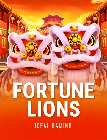 fortune
