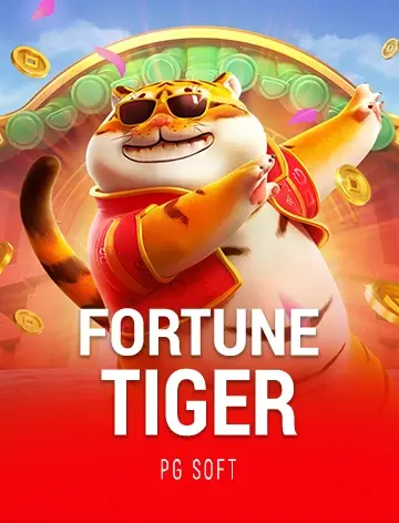 fortune ox